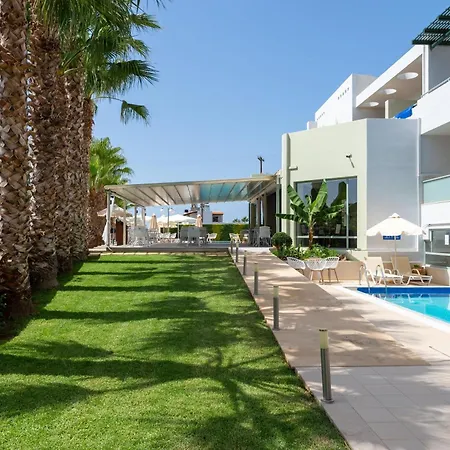 Angela Suites Boutique Hotel-2
