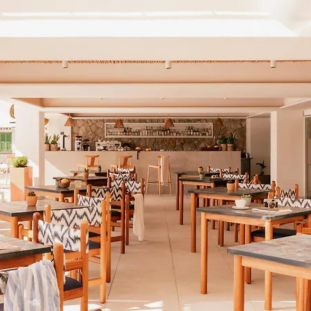 Mim Mallorca Member Of Melia Collection (Adults Only)-2