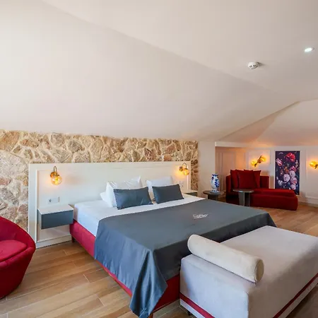 Argos Hotel-3
