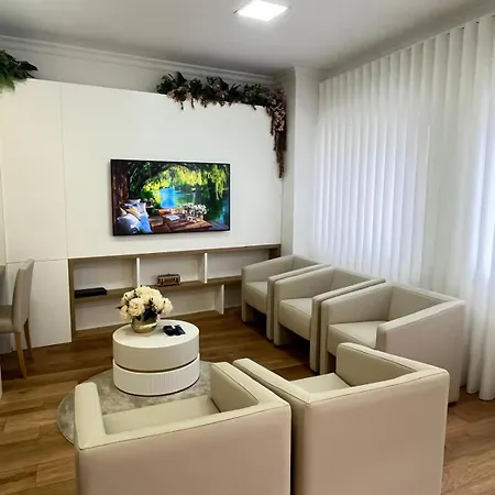 Seculo Hotel-3