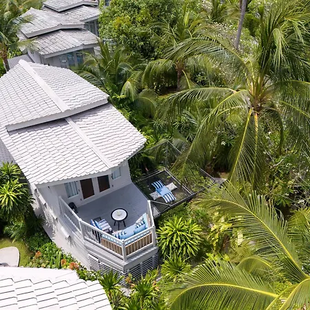 Melia Koh Samui-3