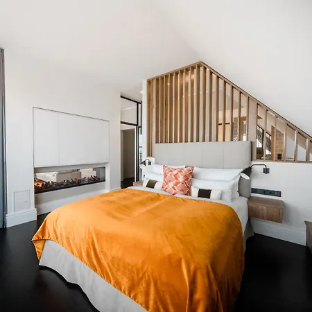 Strandhotel Ostseeblick-3