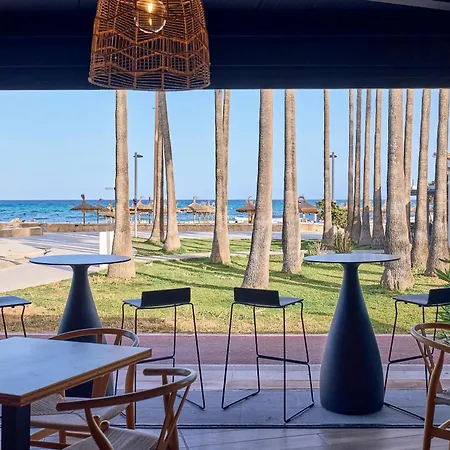 Thb Sa Coma Platja-2