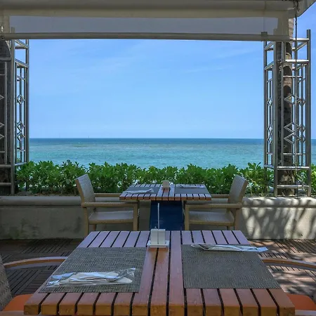 Centara Villas Samui-3