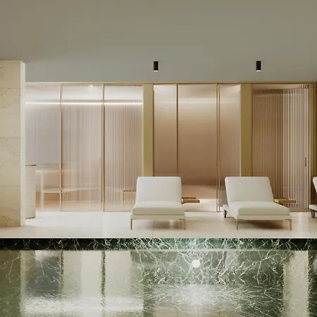 Grand Hotel Acores Atlantico-3