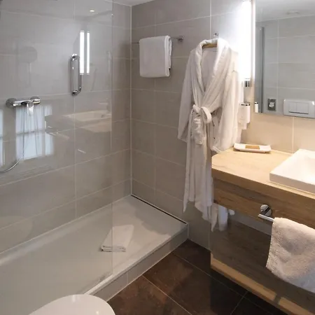 Hotel Herrmann-3