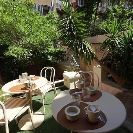 Boutique Hotel Azur-3