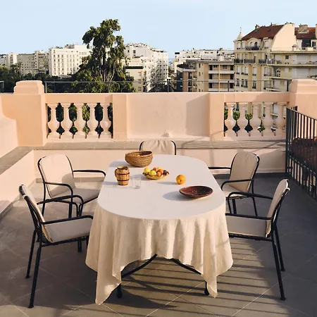 Anchor Cannes Riviera - New Opening - July 2026-2