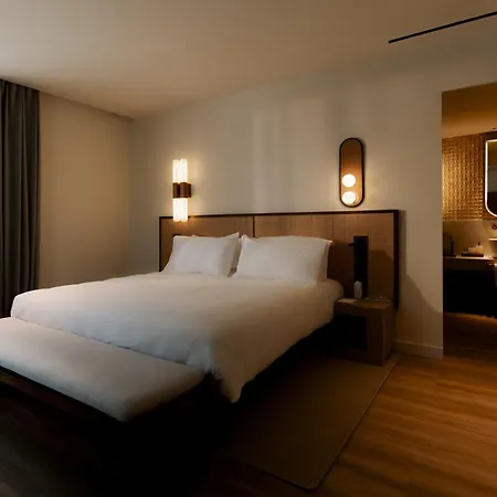 Casa Mett Sitges - Adults Only-2