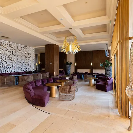 Barcelo Royal Beach-2