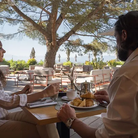 Everness Hotel & Resort-3
