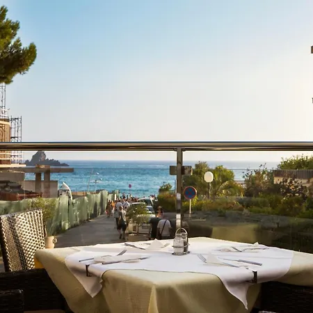 Vile Oliva Hotel & Resort-2