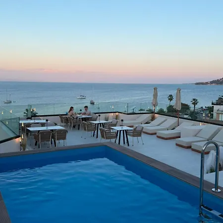 Palatino Hotel-3