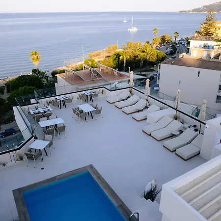 Palatino Hotel-2