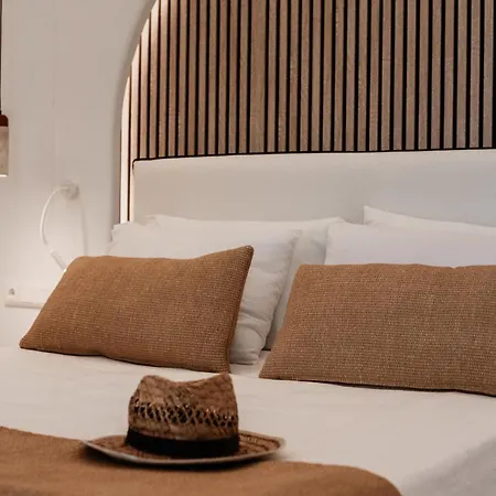Alkyoni Beach Hotel-2