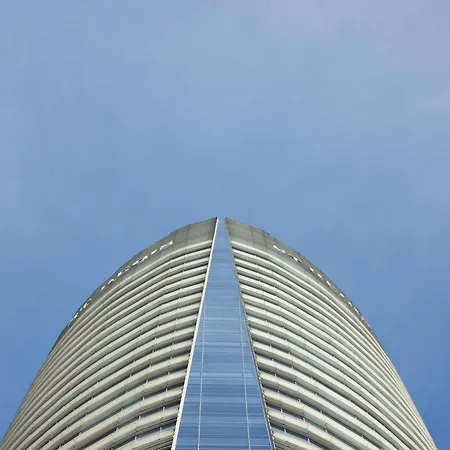 The St. Regis Mexico City-3