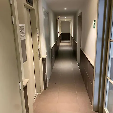 Hotel Royal-2