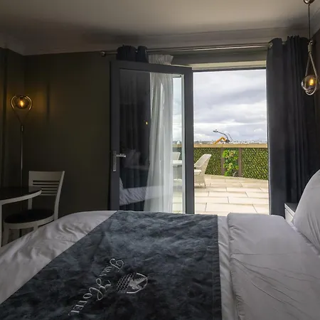 Tara Hotel-2