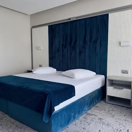 Hotel Union-2
