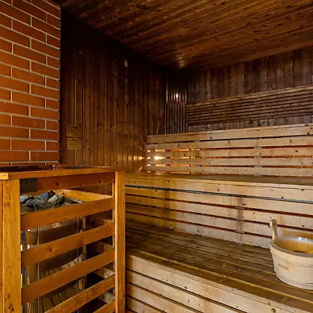 Pestana Palacio Do Freixo, Pousada & National Monument - The Leading Hotels Of The World-3