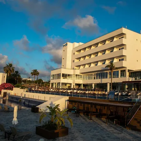 Theo Sunset Bay Hotel-3