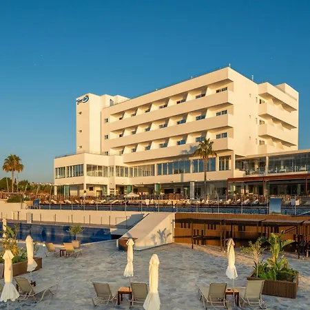 Theo Sunset Bay Hotel-2