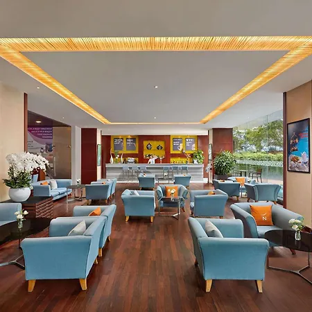 Novotel Nha Trang-3