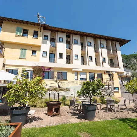 Hotel Miranda-2