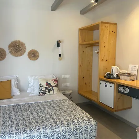 Afrodete Hotel-2