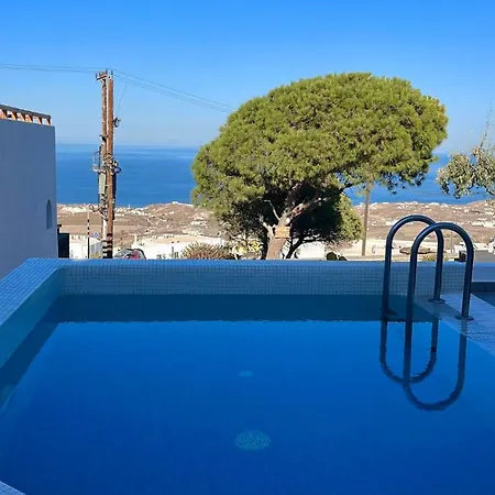 Afrodete Hotel-3