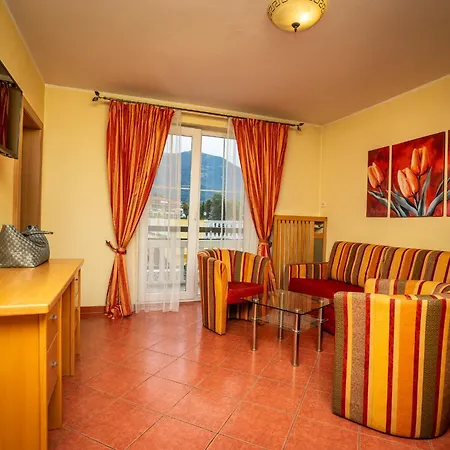 Seehotel Steiner-2