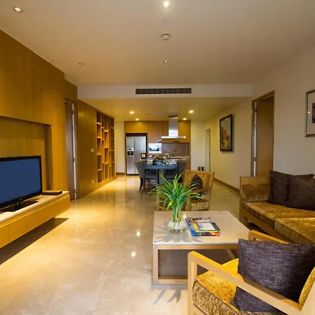 Intercontinental Hua Hin Resort By Ihg-2