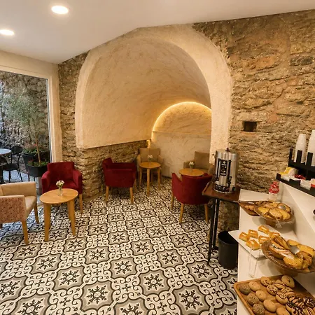 Hotel Novano-3