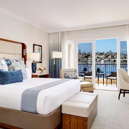 Balboa Bay Resort-3