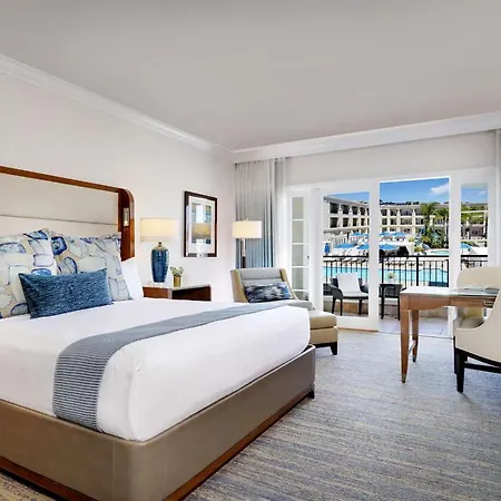 Balboa Bay Resort-2