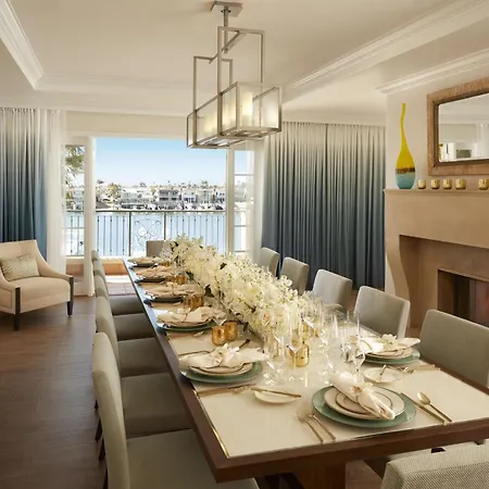 Balboa Bay Resort-2