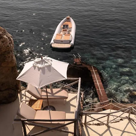 Il Pellicano-2