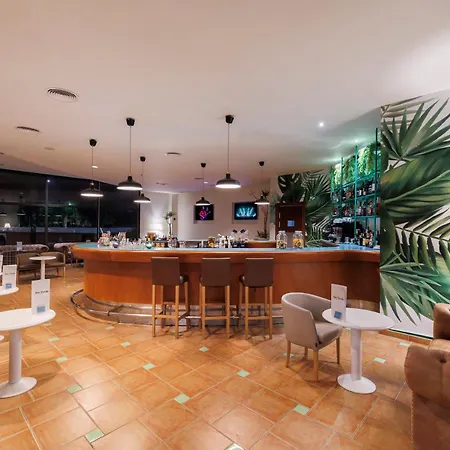 Occidental Jandia Royal Level - Adults Only-2