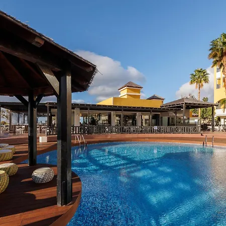 Occidental Jandia Royal Level - Adults Only-3