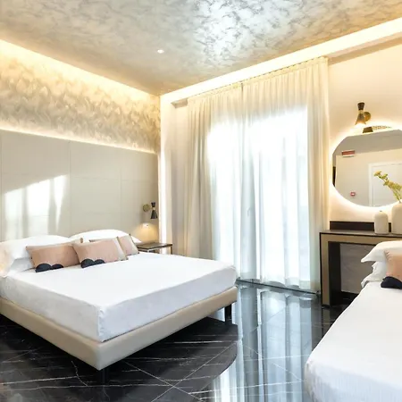 Hotel Mondial-3