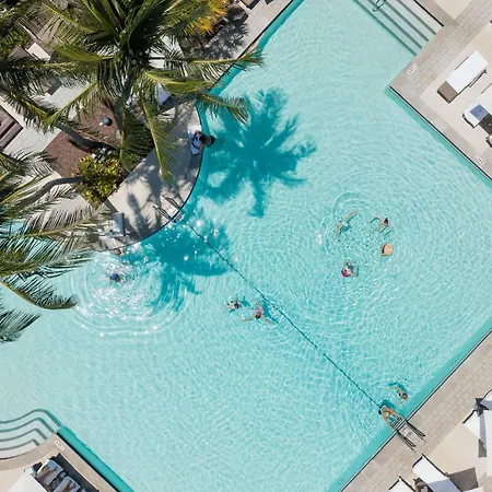 The Ritz-Carlton Key Biscayne, Miami-2