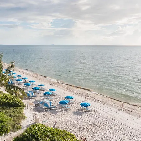 The Ritz-Carlton Key Biscayne, Miami-3
