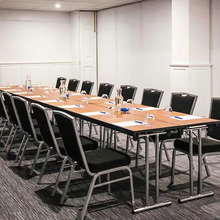 Ibis Styles Mt Isa Verona-3