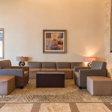 Holiday Inn Hazlet By Ihg-3