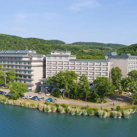 Hotel Abashirikoso-2