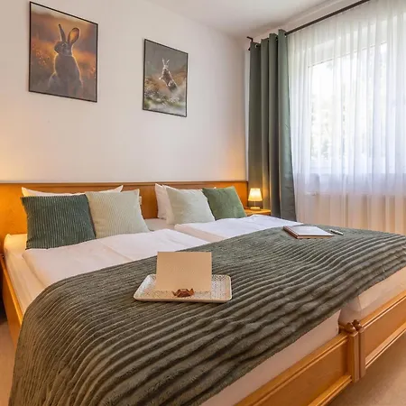 Waldhotel Ehrental-3