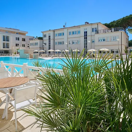 Hotel Terme Marine Leopoldo II-3