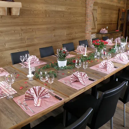 Arosa Vetter Hotel-3
