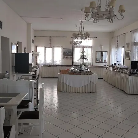 Clara Resort-3