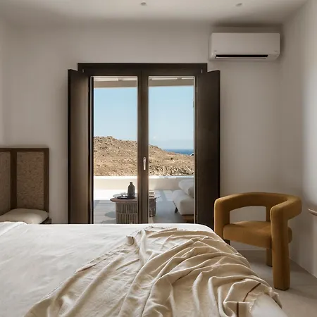 Casa Del Mar - Small Luxury Hotels Of The World-3